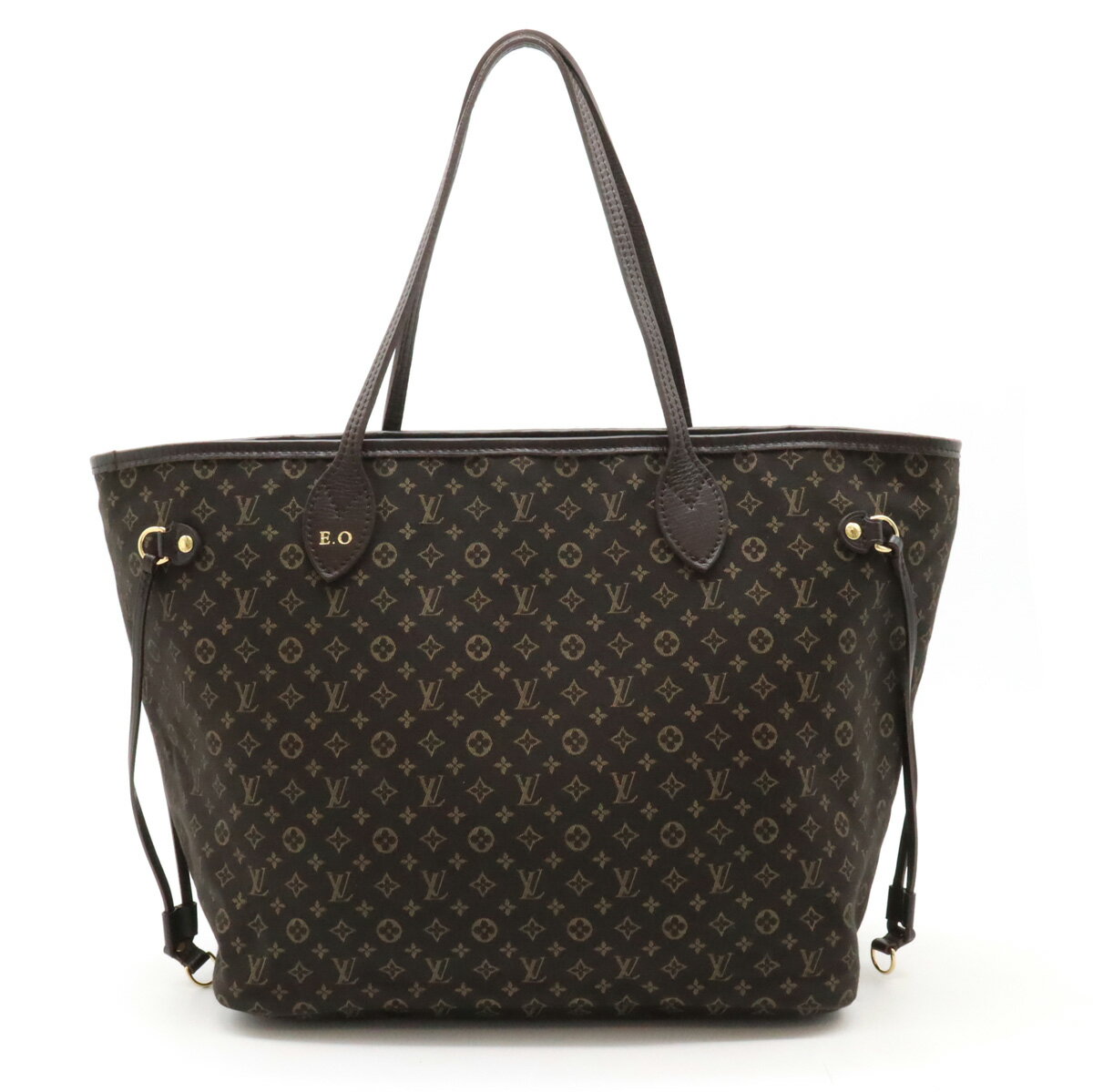 ڥХåLOUIS VUITTON 륤 ȥ Υ।ǥ ͥեMM ȡȥХå Хå Х ...