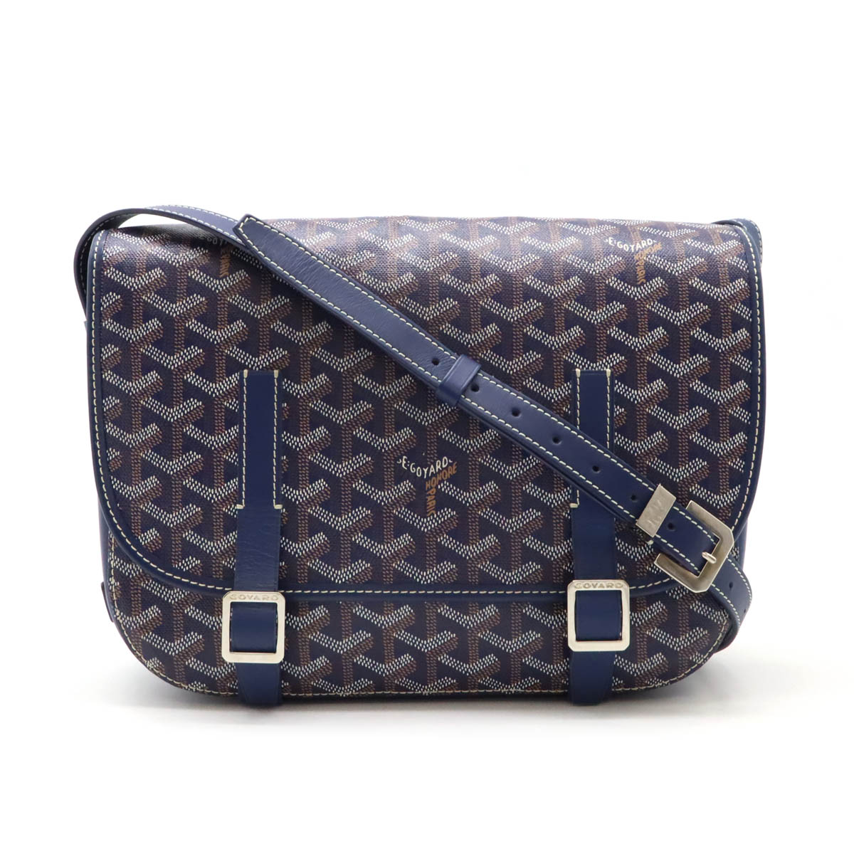 楽天市場】GOYARD ゴヤール(メンズバッグ|バッグ):バッグ 楽天市場】GOYARD ゴヤール(メンズバッグ|バッグ):バッグ