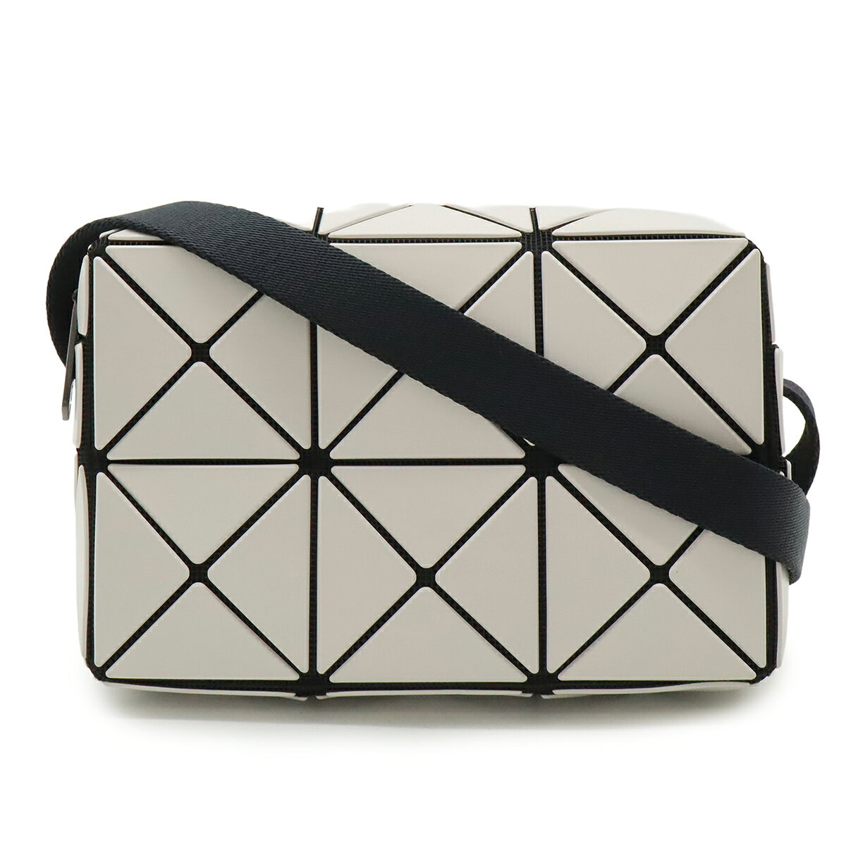 楽天市場】ミヤケ イッセイ バオバオ ショルダーバッグの通販