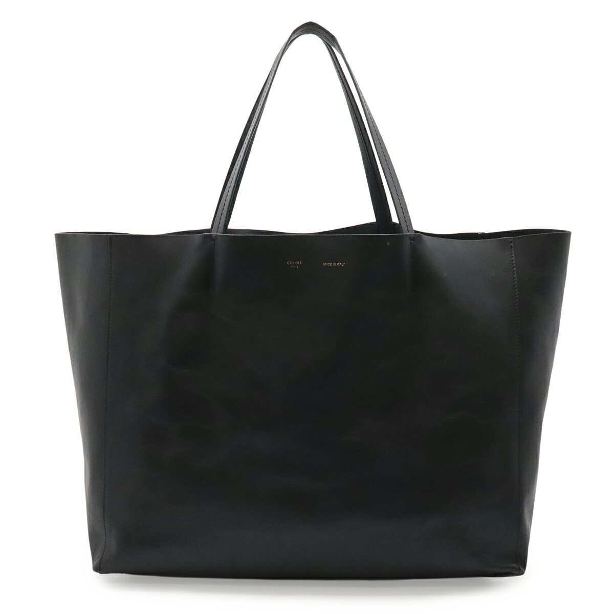 CÉLINE セリーヌ ブラック ホリゾンタルカバ トートバッグ 楽天市場】セリーヌ ホリゾンタルカバ ブラックの通販