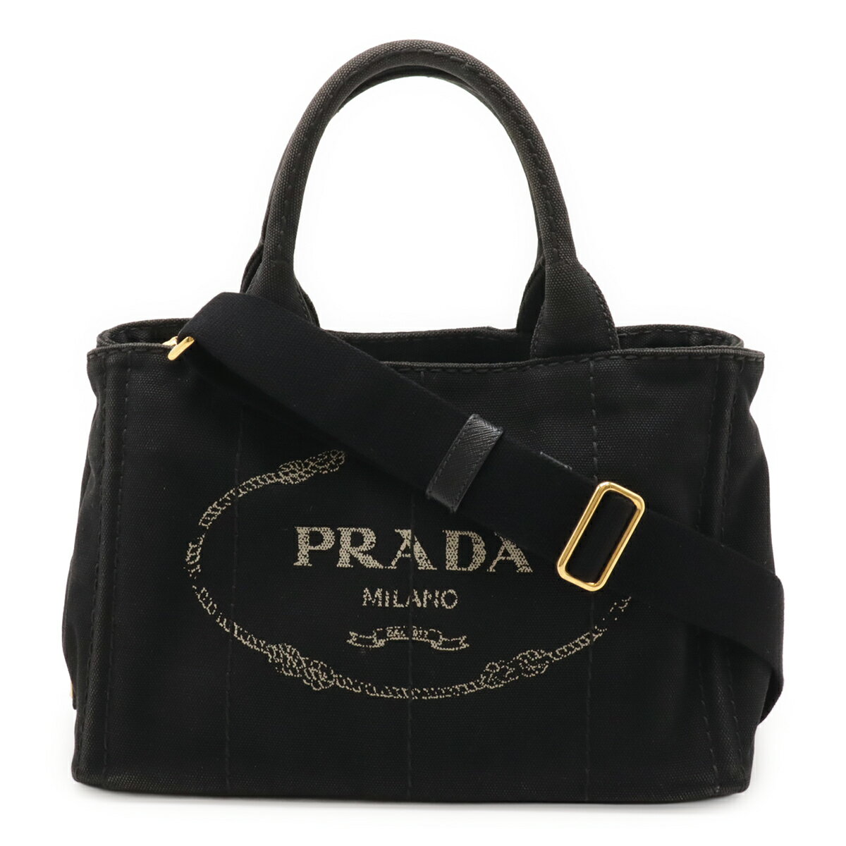 PRADA プラダ キャンバストートバッグ カナパ ビアンコ 楽天市場】プラダ カナパ ビアンコの通販