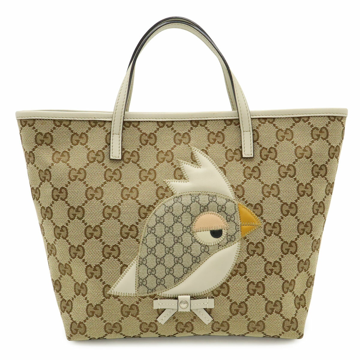 Gucci アニマルモチーフ ハンドバッグ 楽天市場】アニマル（ブランドグッチ）（レディースバッグ｜バッグ