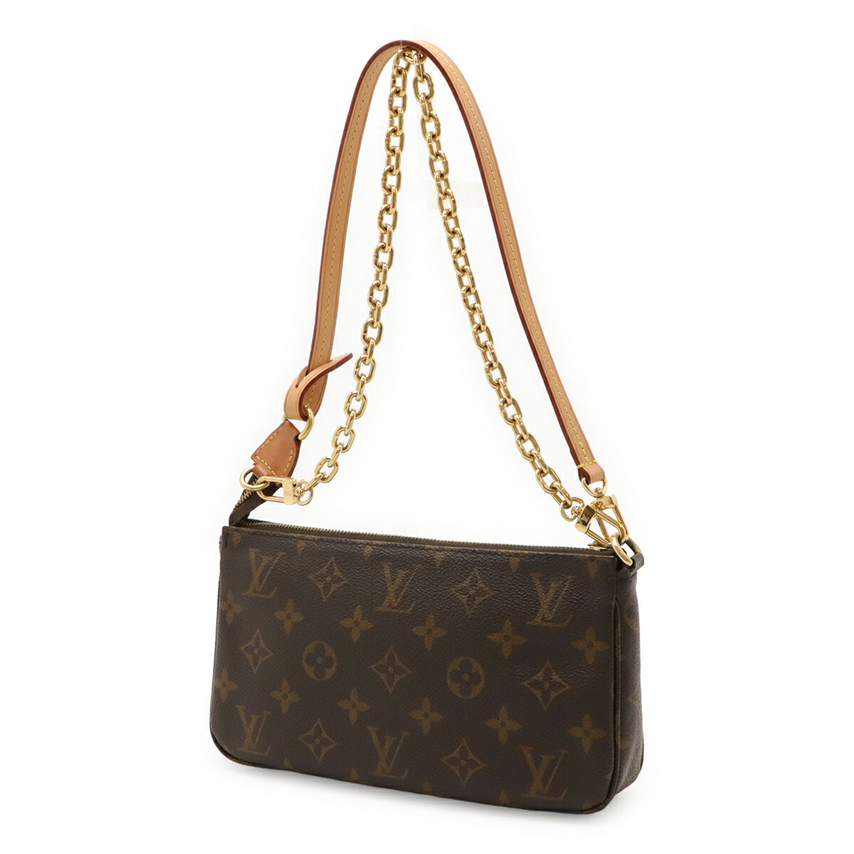 LOUIS VUITTON ルイ ヴィトン モ...の紹介画像2