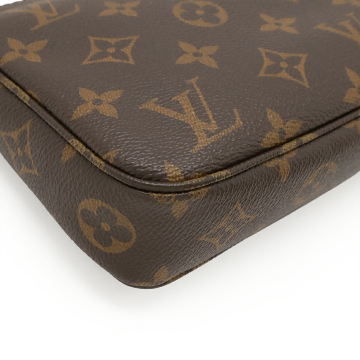 LOUIS VUITTON ルイ ヴィトン モ...の紹介画像3