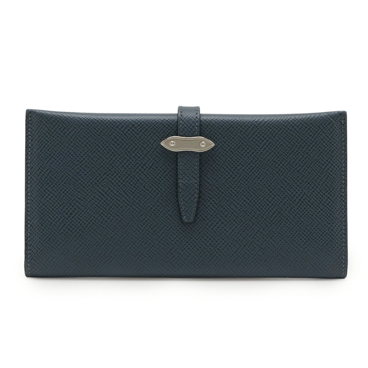 楽天市場】長財布（ブランドグローブトロッター）（バッグ・小物