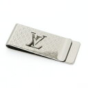 yzzyVidグρzLOUIS VUITTON C Bg pX rG V[[ }l[Nbv rNbv D΂ ^ Vo[J[ M65041 yÁz