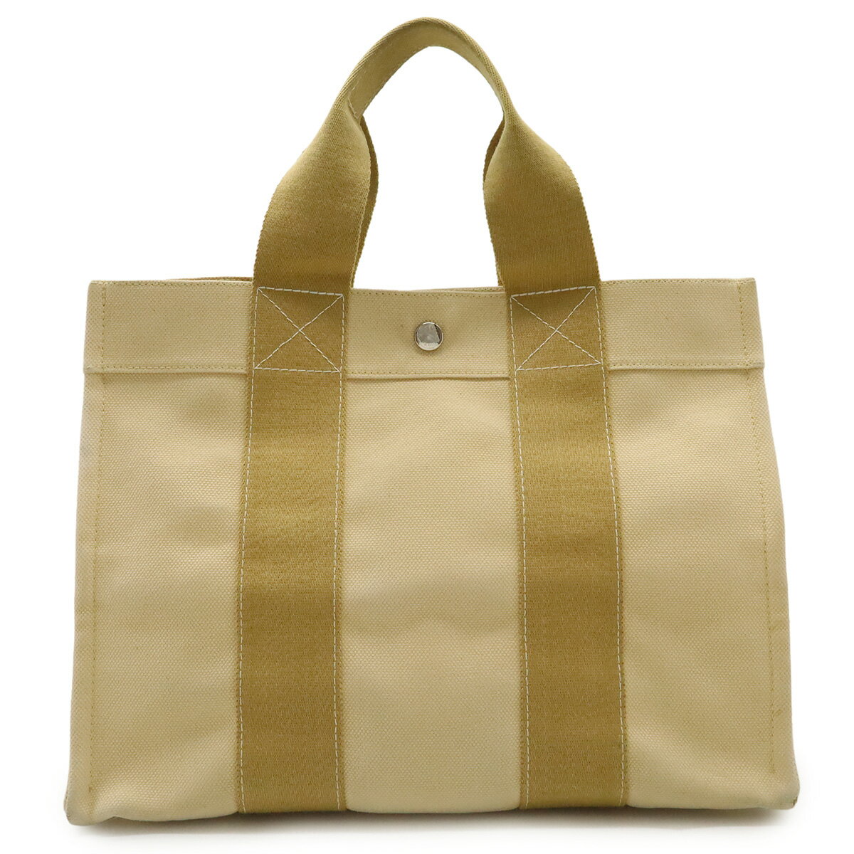 楽天市場】エルメス トートバッグ／ボラボラpmの通販