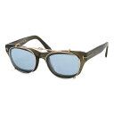 TOM FORD トム フォード 伊達メガネ サングラス アイウェア ...(4)