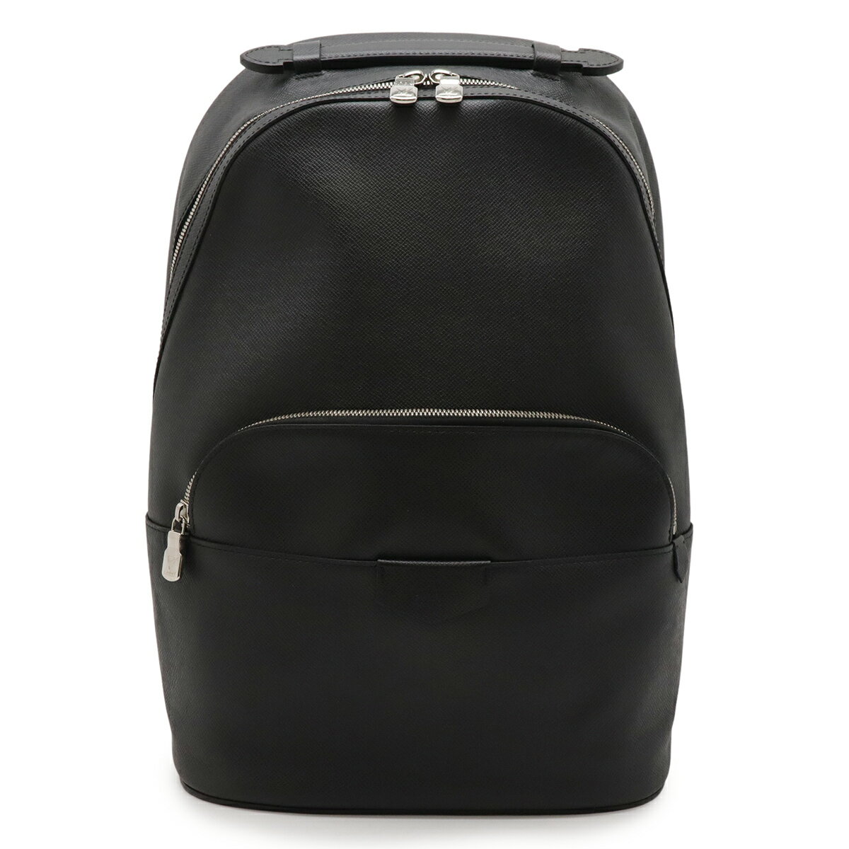 楽天市場】タイガ ヴィトン（バックパック・リュック｜メンズバッグ