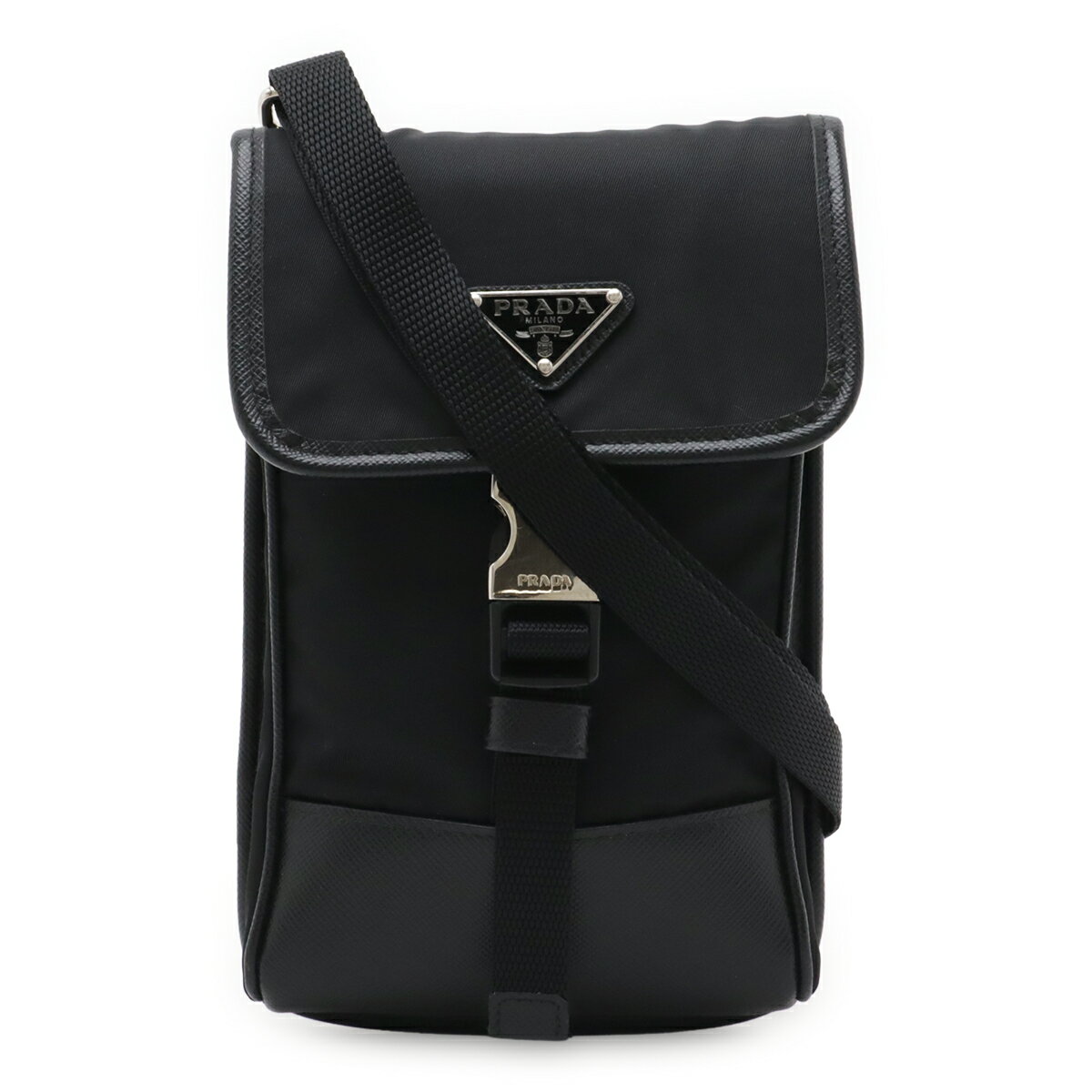 楽天市場】ストラップ（ブランドプラダ）（その他｜バッグ・小物