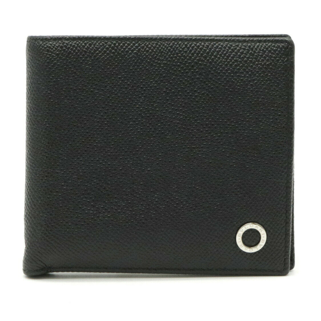 ブルガリ 二つ折り財布（メンズ） 人気ブランドランキング2022 