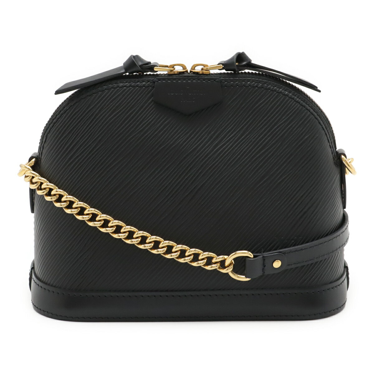 中古エピバッグ