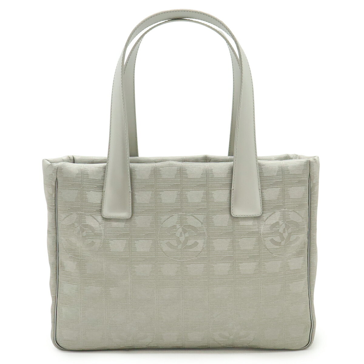 楽天市場】ニュートラベルライン シャネル（バッグ｜バッグ・小物