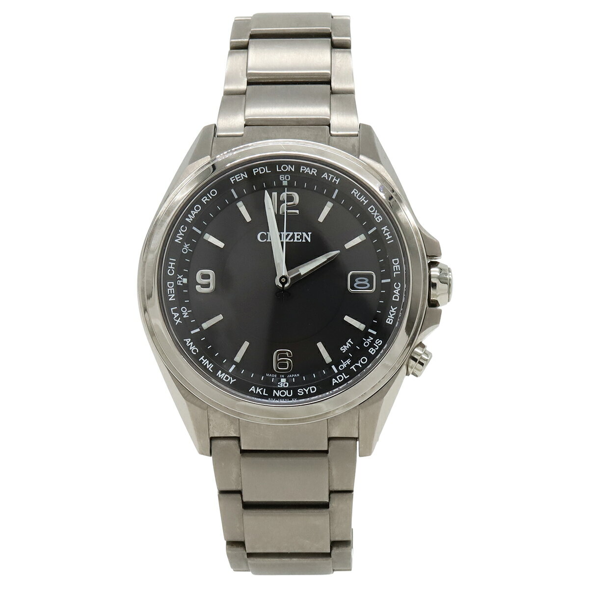 楽天市場】citizen cb1070－56eの通販