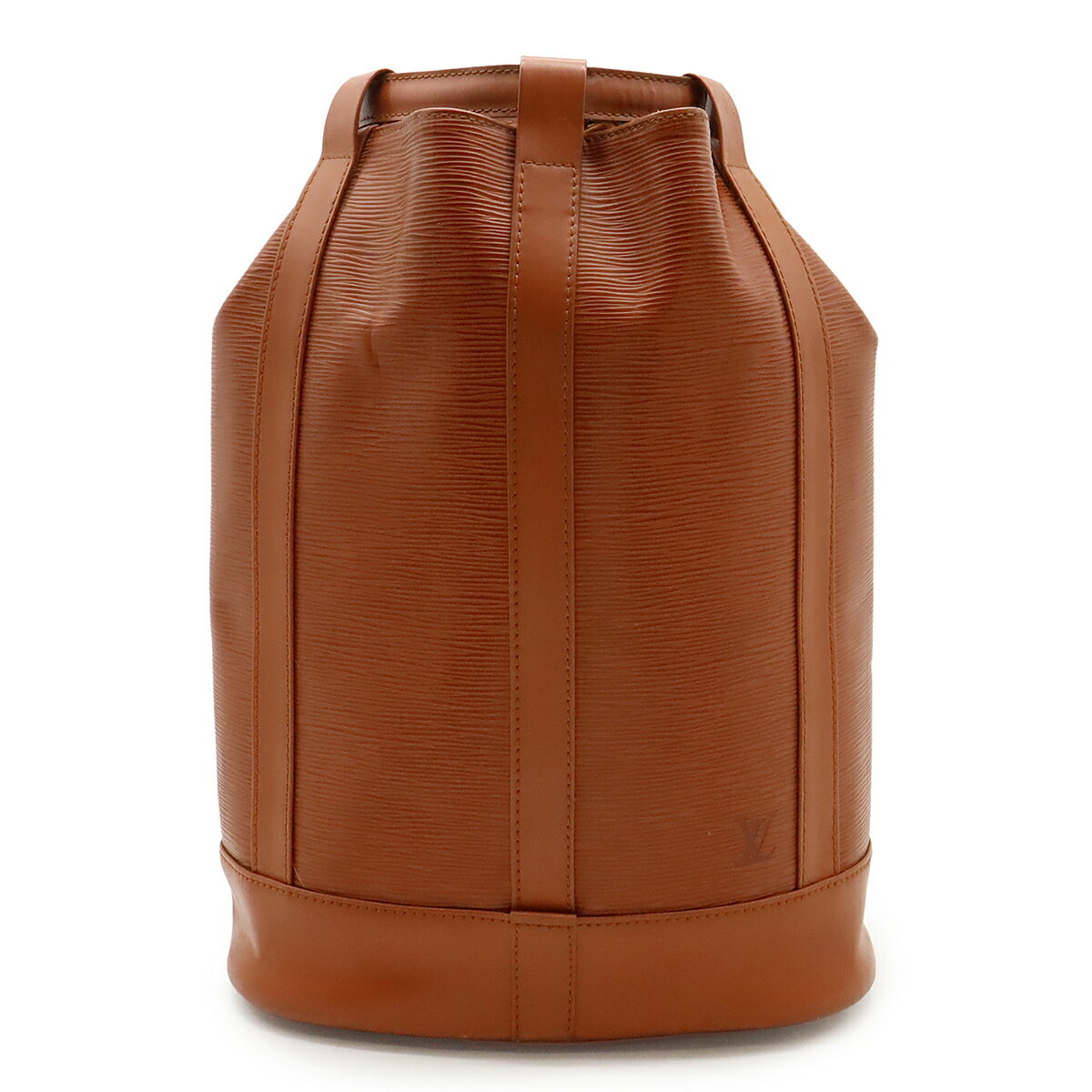 楽天市場】ランドネ エピの通販