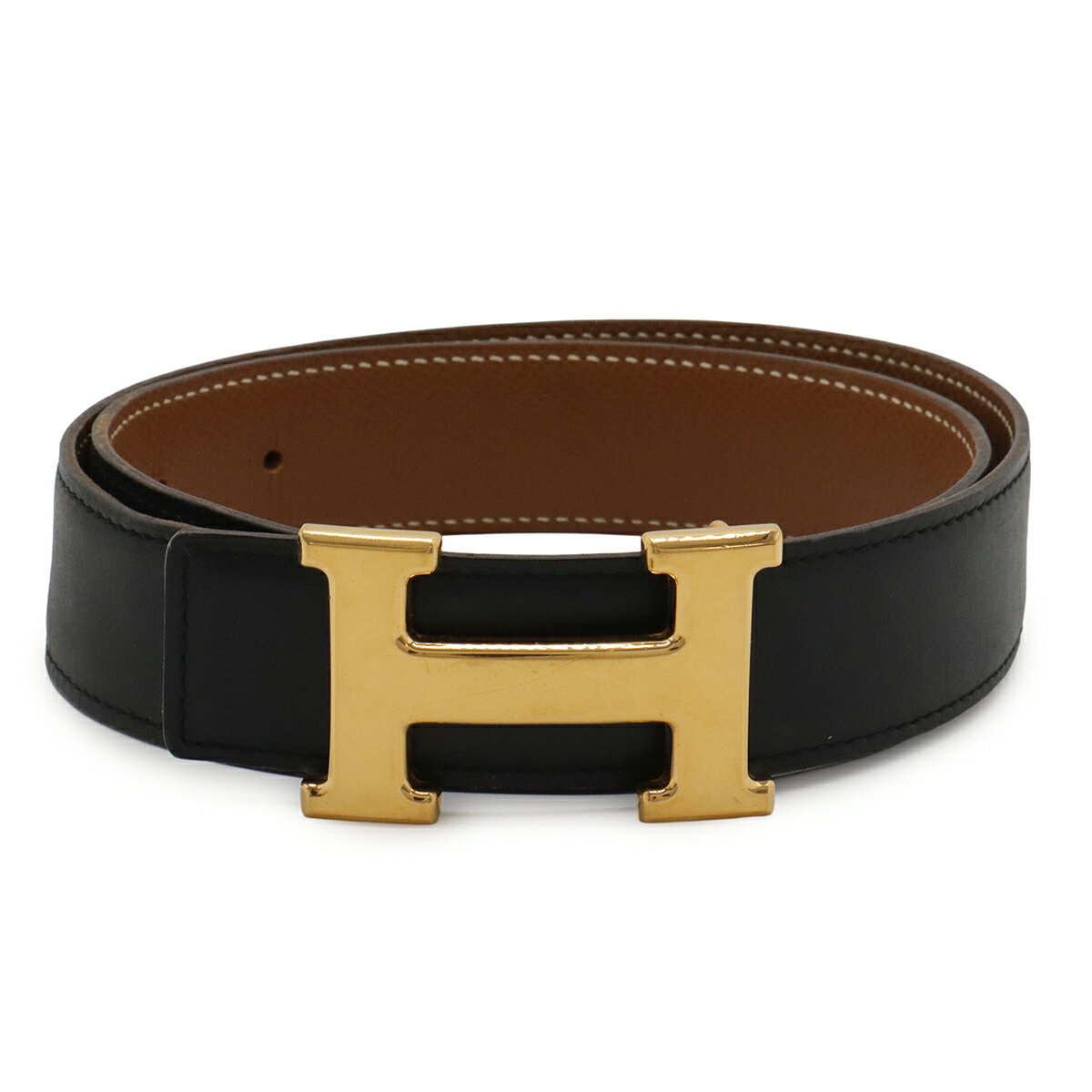 楽天市場】エルメス hベルト 70の通販