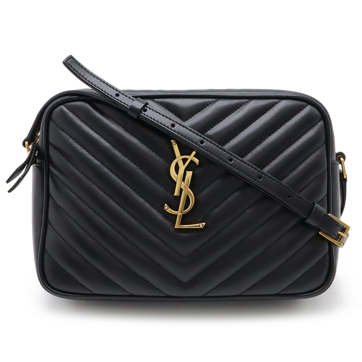 楽天市場】ysl カメラバッグ ルーの通販 楽天市場】ysl カメラバッグ ルーの通販