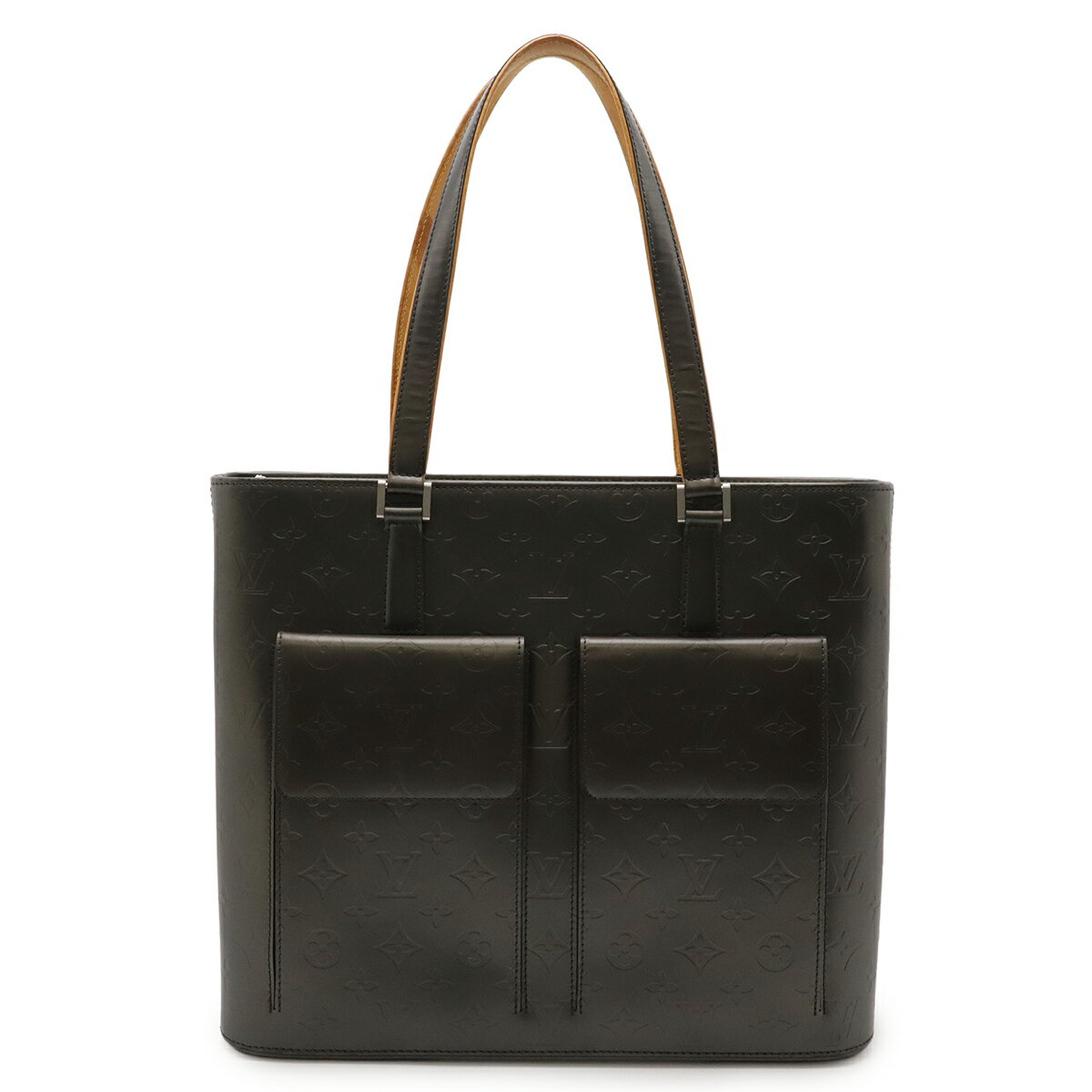 楽天市場】ルイヴィトン ウィルウッドの通販