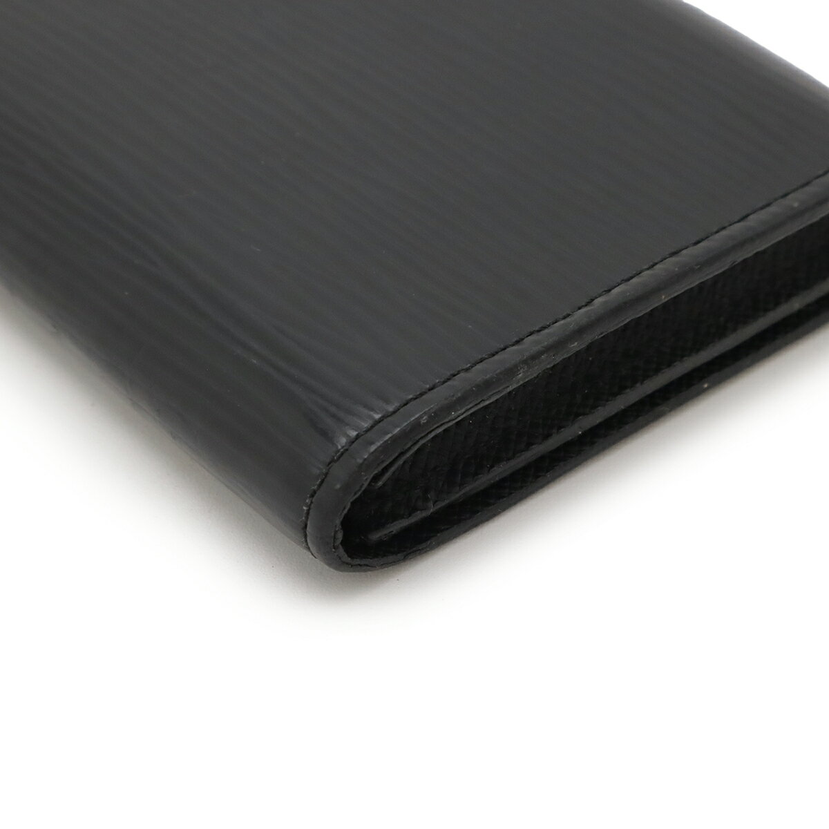 LOUIS VUITTON �륤 �����ȥ� ���� ����������å� ����� �ɥ� �������å� �����ɥ����� ̾������ �Υ�� �� �֥�å� M56169 ����š�