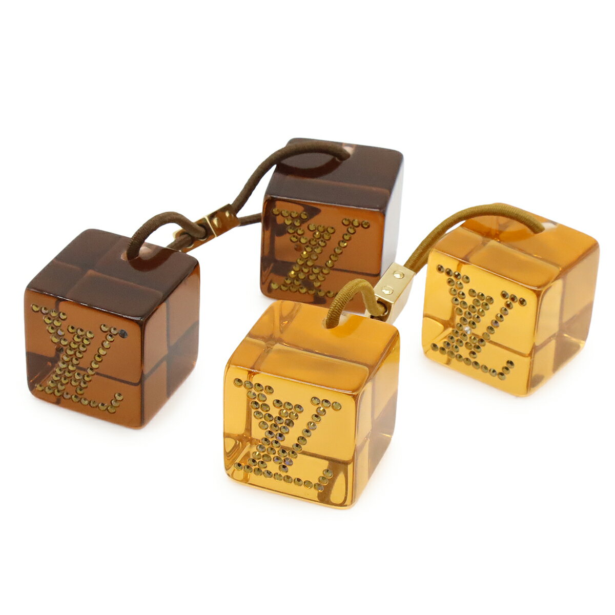 LOUIS VUITTON �륤 �����ȥ� �إ����塼�� �إ����� �إ����������꡼ �饤�󥹥ȡ��� �饤�ȥ֥饦�� �������֥饦�� 2�ĥ�...