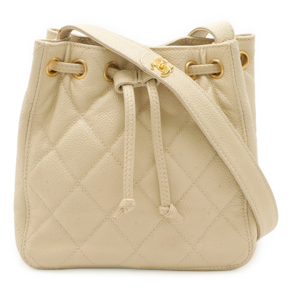 楽天市場】巾着（ブランドシャネル）（バッグ｜バッグ・小物・ブランド