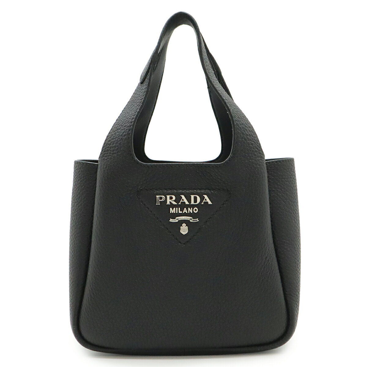 楽天市場】プラダ ヴィッテロ ダイノ バッグの通販