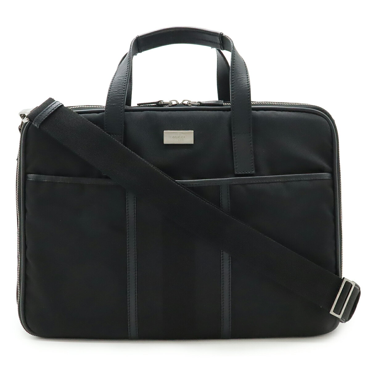 楽天市場】ビジネスバッグ 2way（ブランドグッチ）（バッグ｜バッグ