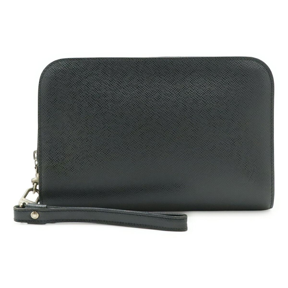 楽天市場】タイガ ヴィトン（ブランドルイ・ヴィトン）（クラッチ