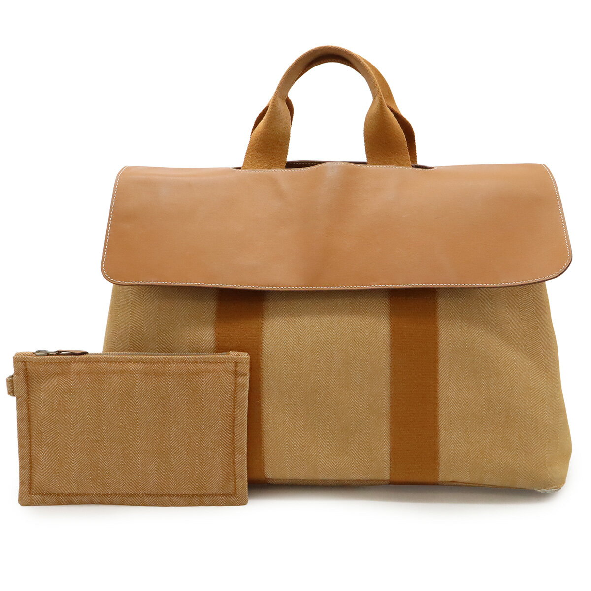 楽天市場】エルメス ヴァルパライソ mmの通販