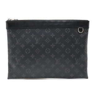 ڥХåLOUIS VUITTON 륤 ȥ Υ२ץ ݥå ǥХ꡼ åХå ɥХå M62291 š