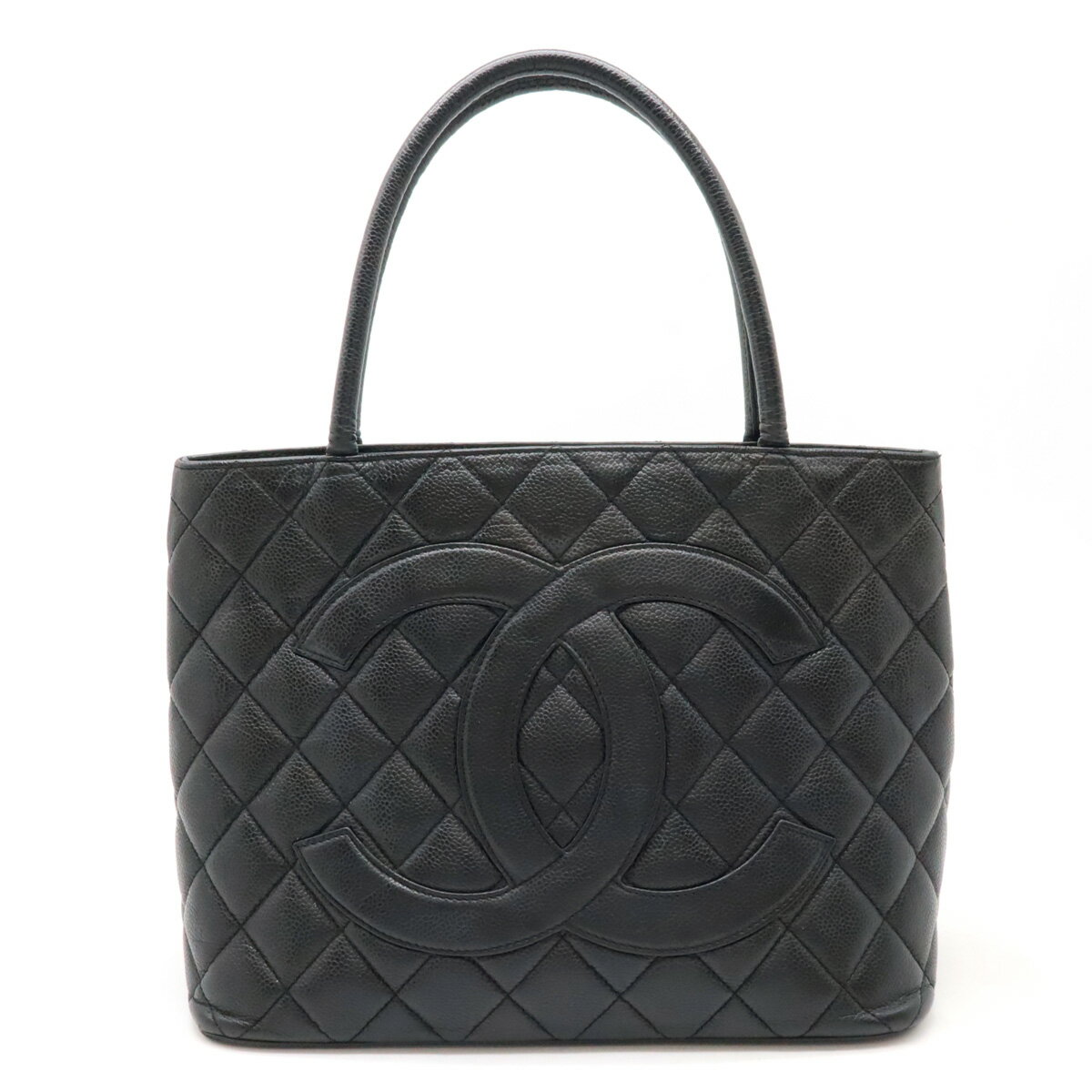 楽天市場】chanel シャネル 復刻トート キャビアスキンの通販 楽天市場】chanel シャネル 復刻トート キャビアスキンの通販