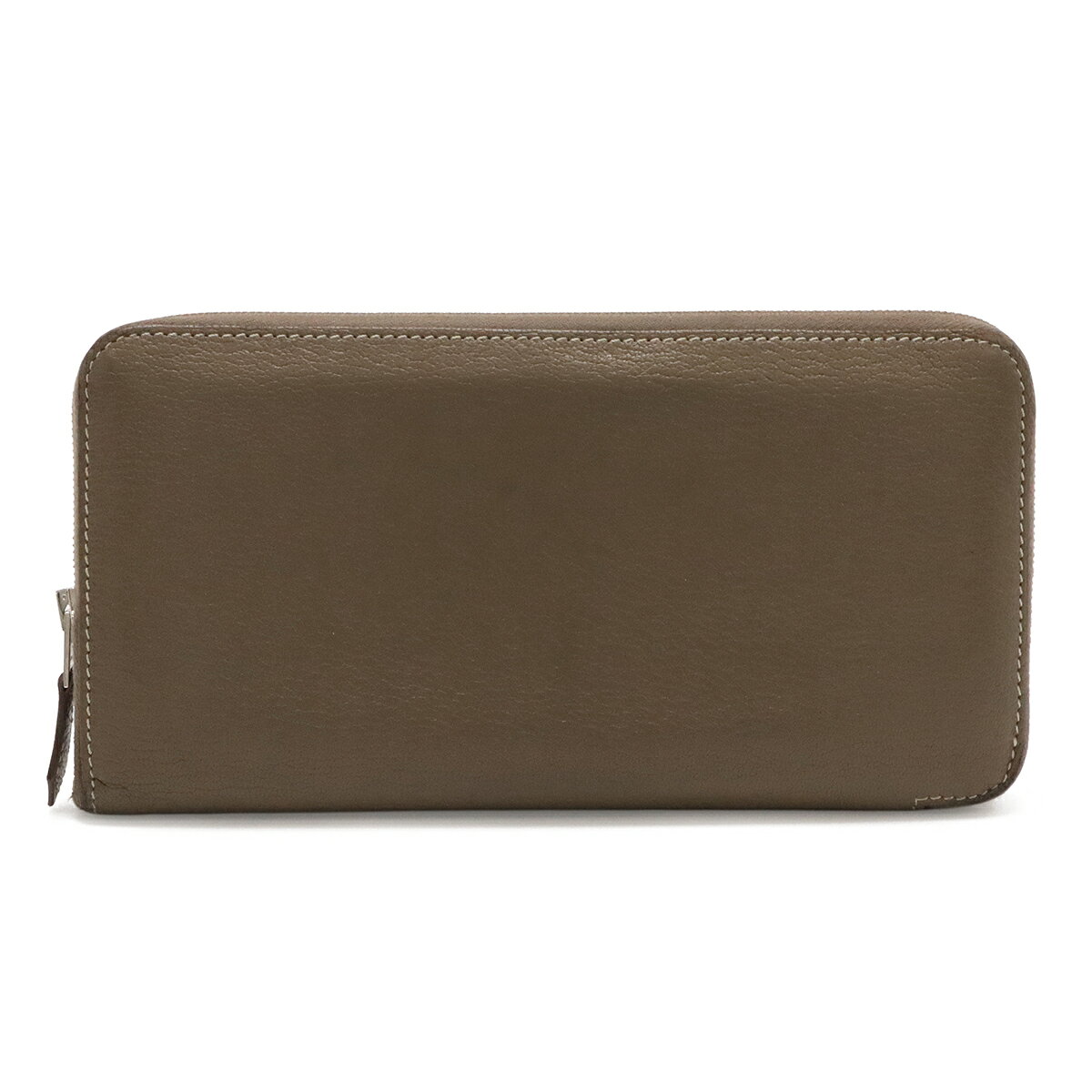 楽天市場】エルメス アザップロング オールレザーの通販