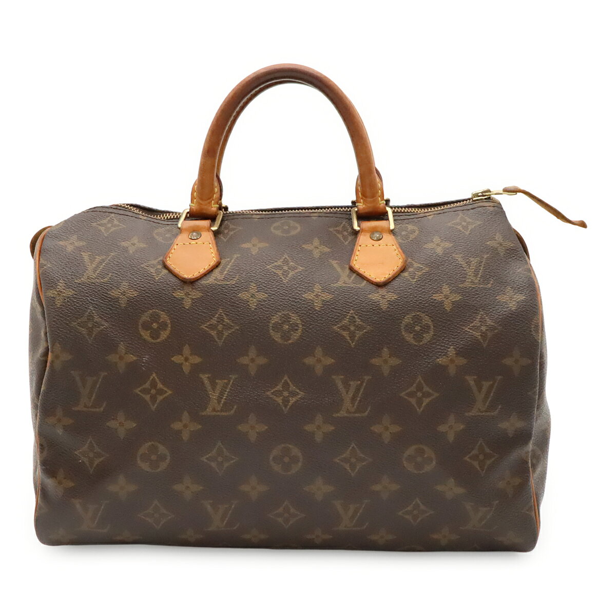 Louis Vuitton ボストンバッグ 大きめ ブラウン 楽天市場】ルイ・ヴィトン ボストンバッグ（原産国/製造国アメリカ）の通販