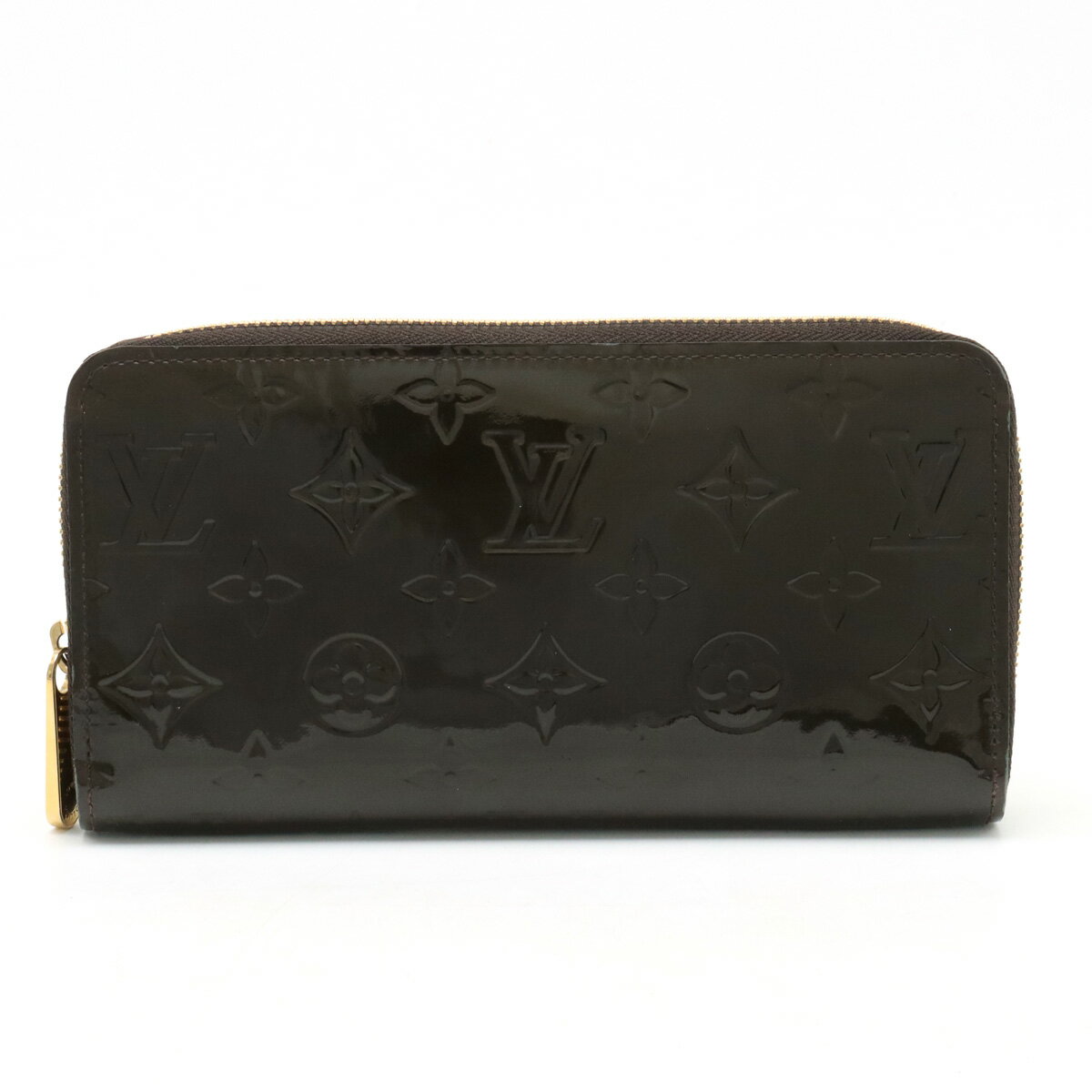 ںۡLOUIS VUITTON 륤 ȥ Υ åԡå 饦ɥեʡ Ĺ ʥ ơɥ...