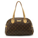 yobOzLOUIS VUITTON C Bg mO gOCPM V_[obO Z~V_[ nhobO ~j{Xg M95565 yÁz