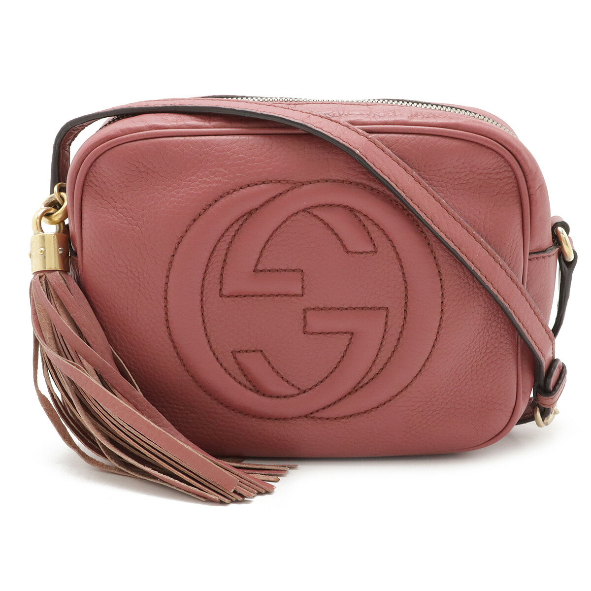 楽天市場】gucci 308364の通販 楽天市場】gucci 308364の通販
