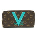 yzzLOUIS VUITTON C Bg mO VC Wbs[EHbg Eht@Xi[ z eR[Y ^[RCYO[n M60928 yÁz