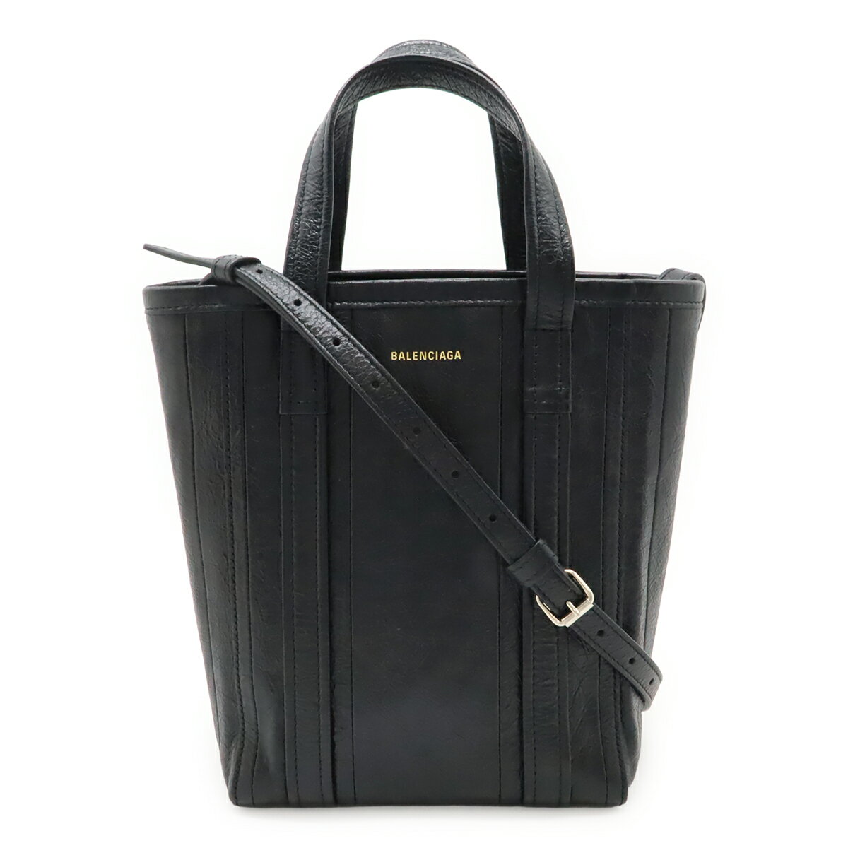 楽天市場】balenciaga（奥行/マチ10 ～ 14.9cm）（バッグ｜バッグ