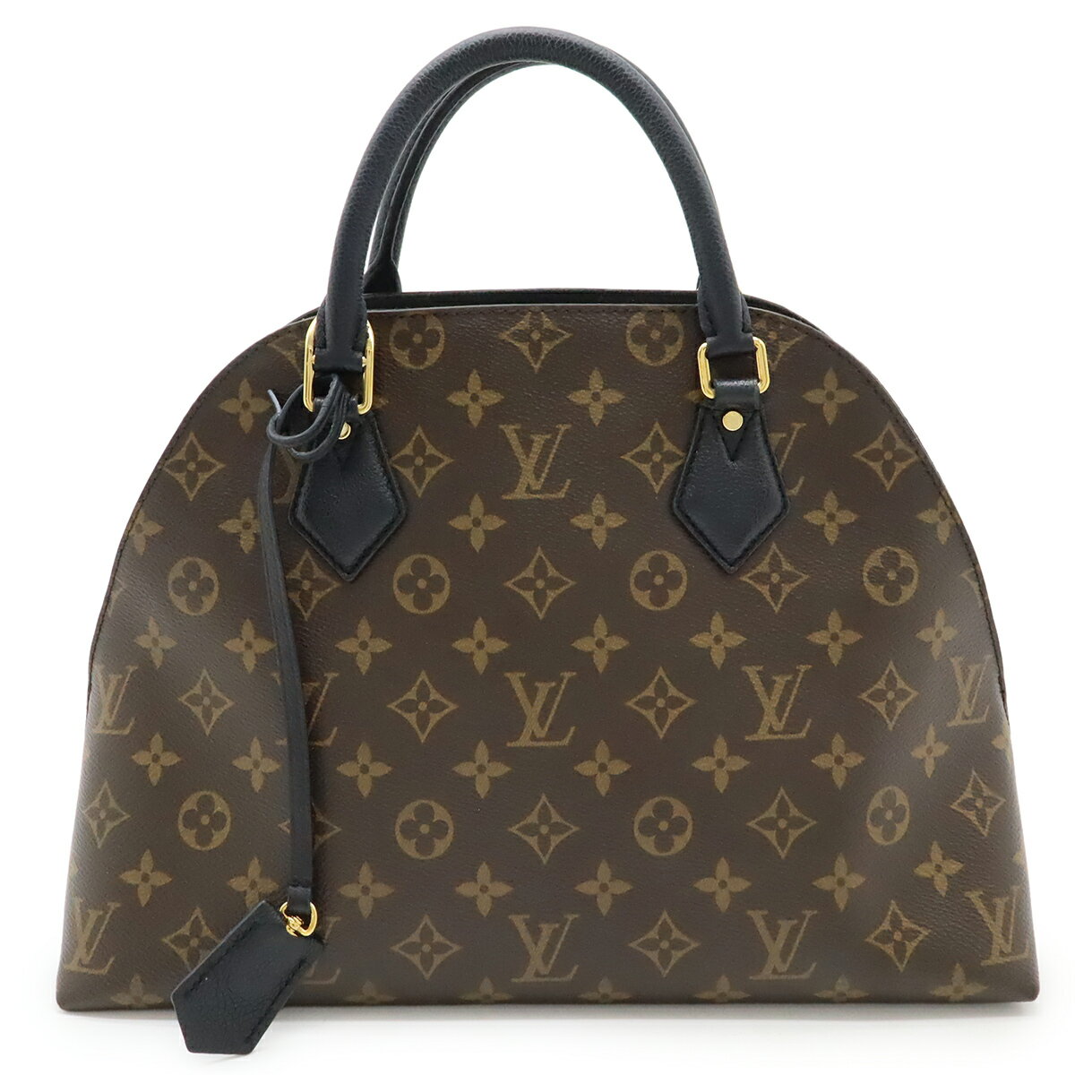 楽天市場】ルイヴィトン アルマ バッグ イントゥの通販