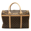 yobOzLOUIS VUITTON C Bg mO TbN V50 ^p L[obO ybgL[ ybgpobO {XgobO M42021 yÁz