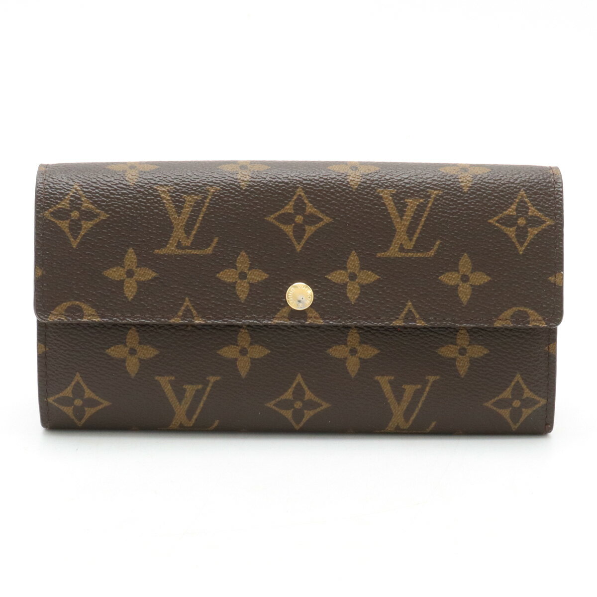 ںۡLOUIS VUITTON 륤 ȥ Υե ݥȥե  2Ĺ ޤĹ ե ...