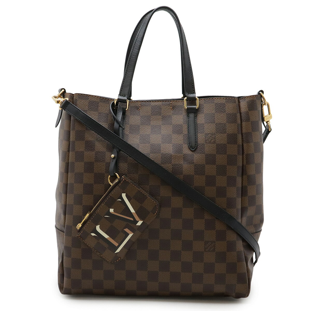 LOUIS VUITTON ルイヴィトン ベルモントNV BB 2wayバッグ 楽天市場】ルイヴィトン ベルモントNV BBの通販