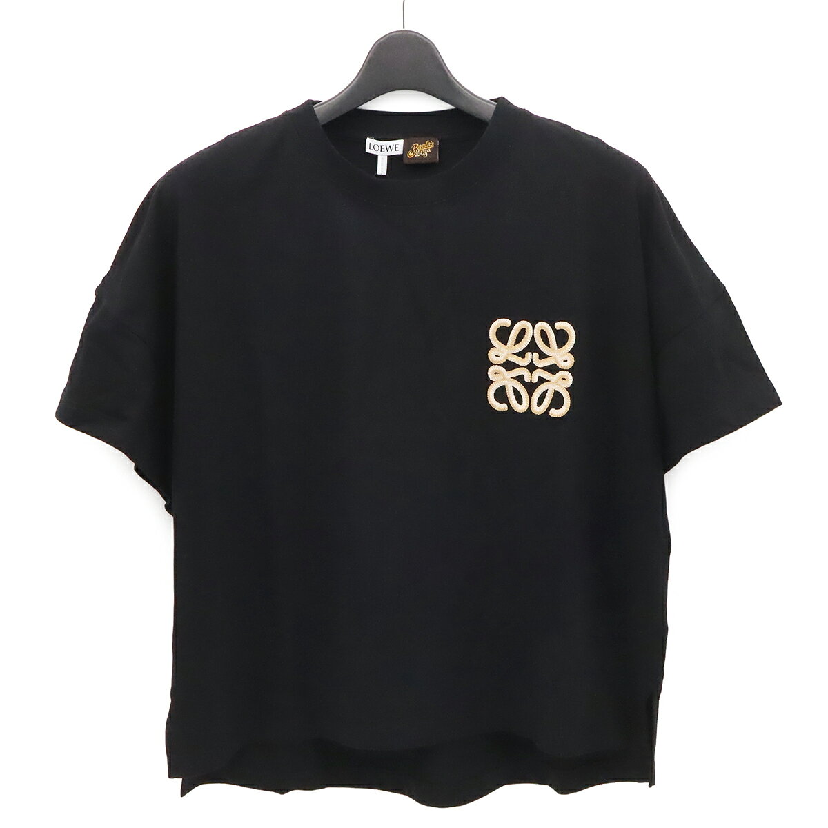 楽天市場】Tシャツ・カットソー（ブランドロエベ）（トップス