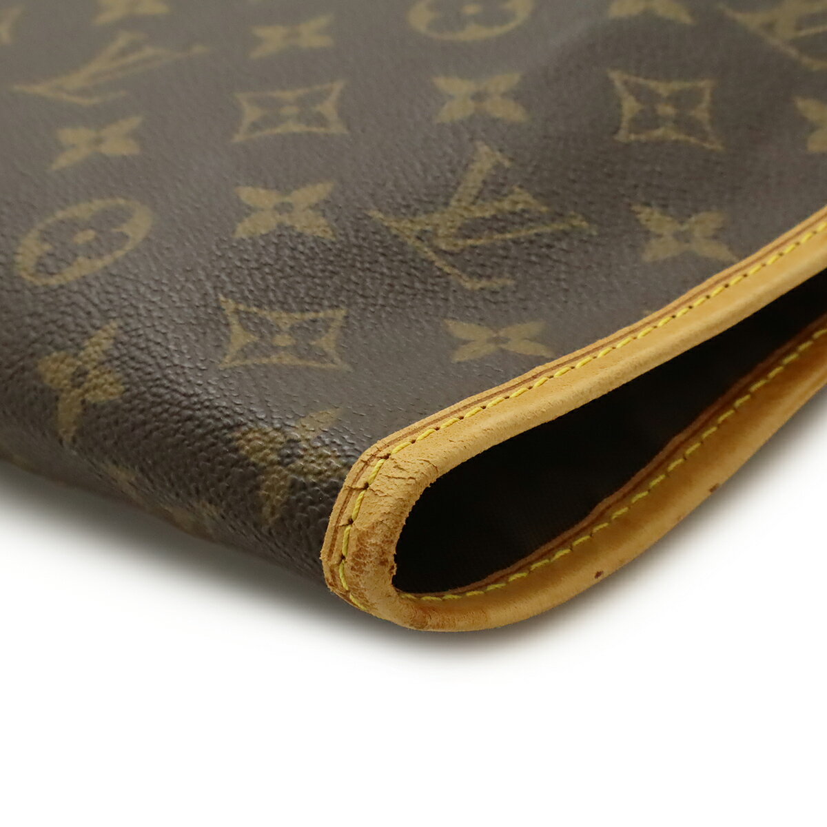 LOUIS VUITTON �륤 �����ȥ� ��Υ���� ���� �ݥ�� ���� �������ȥ����� �������ȥ��С� �����ĥ��С� M23434 ����š�