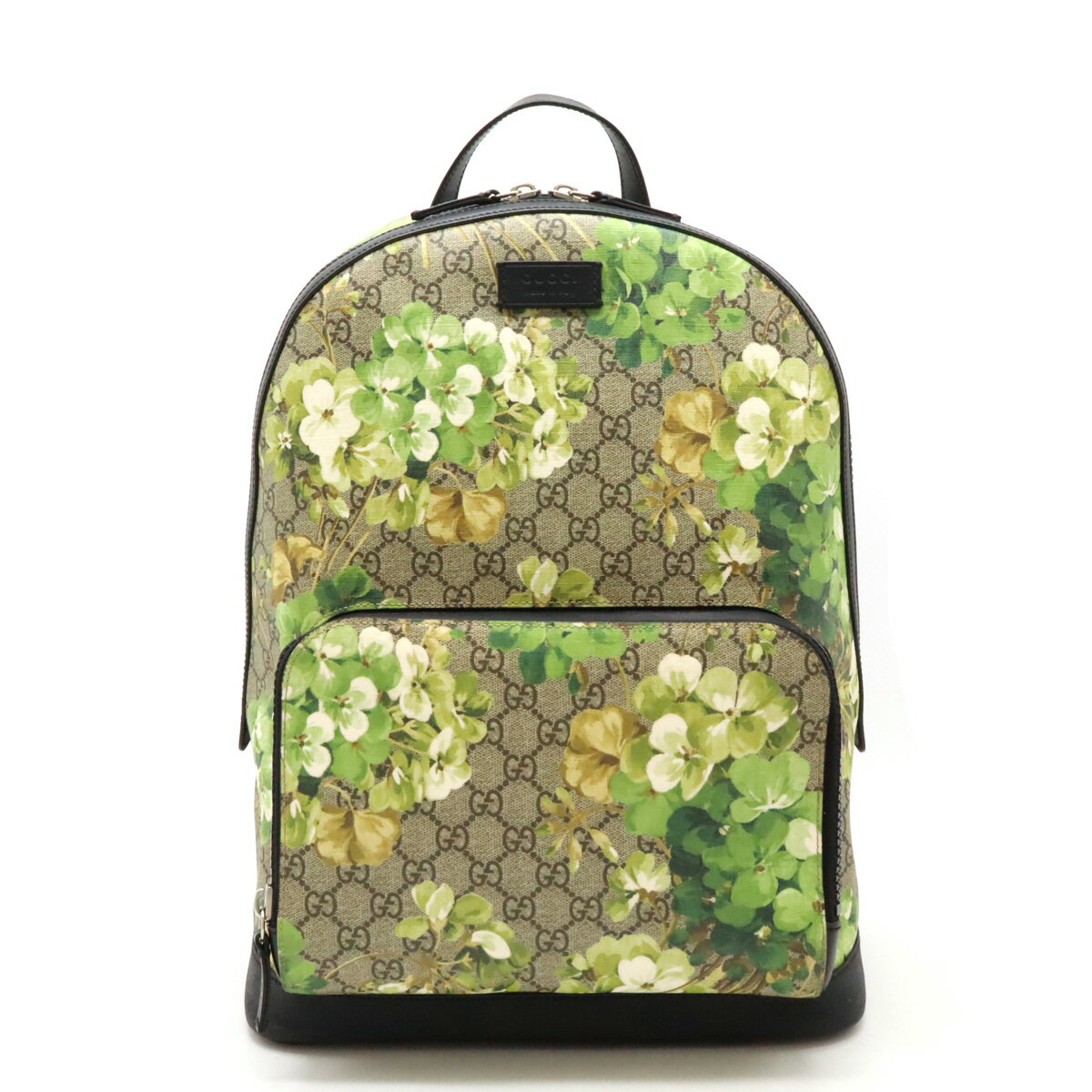 楽天市場】gucci 406370の通販 楽天市場】gucci 406370の通販