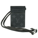 LOUIS VUITTON C Bg mOGNvX J[htH_[ z_[ J[hP[X pXP[X M61690 yÁz