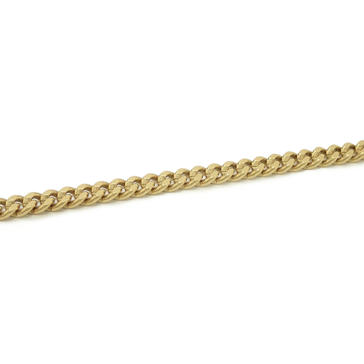 KIHEI ʿ إ ͥå쥹 K18 18  31.4g 60.5cm YG 2S 󥰥 30g  š