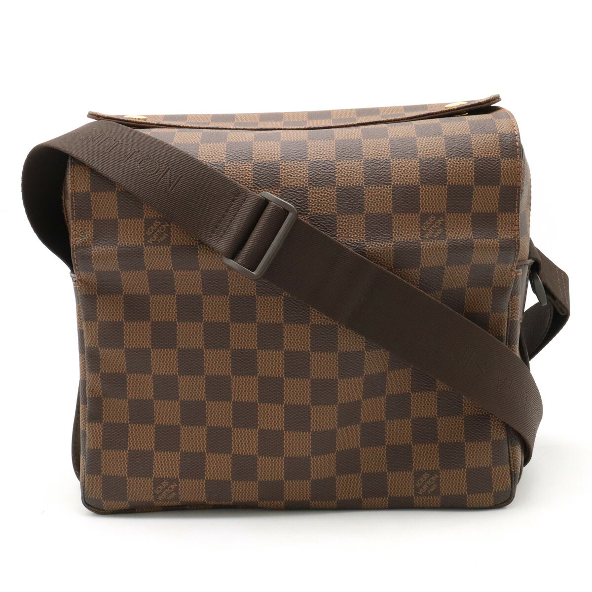 ڥХåLOUIS VUITTON 륤 ȥ ߥ ʥꥪ Хå Фݤ N45255 š