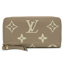 yzzLOUIS VUITTON C Bg mOAvg Wbs[EHbg Eht@Xi[ z oCJ[ gDg[ N[ M69794 yÁz