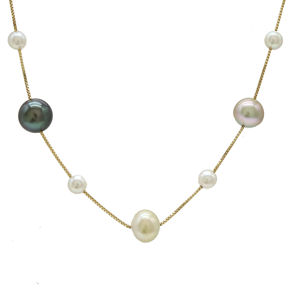 楽天市場】田崎真珠の通販 